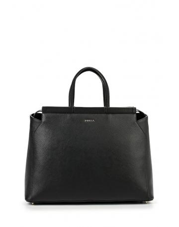 Single product image