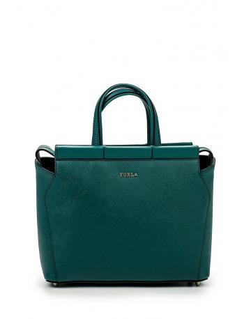 Single product image