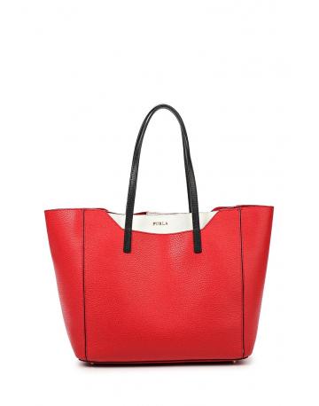 Single product image