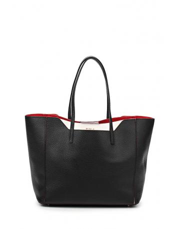 Single product image