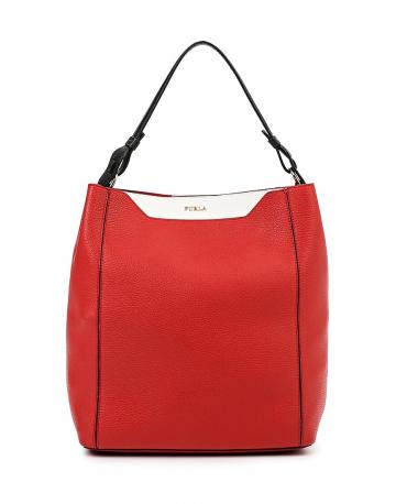 Single product image