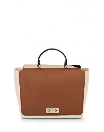 Single product image