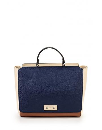 Single product image