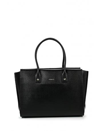 Single product image