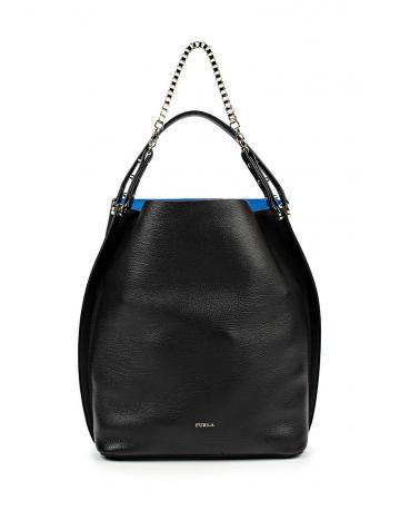 Single product image
