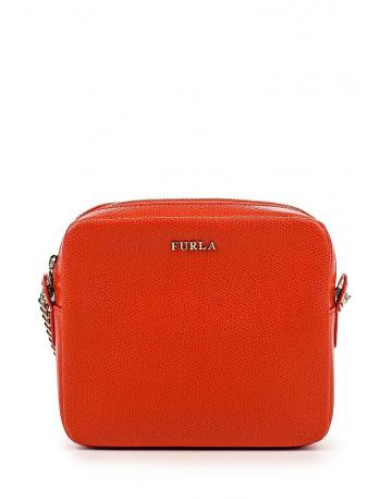 Single product image