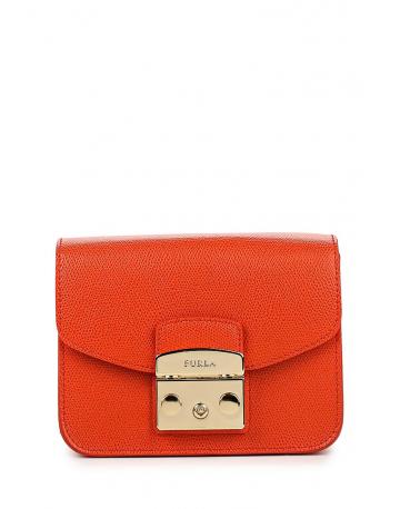 Single product image