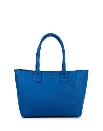 Single product image