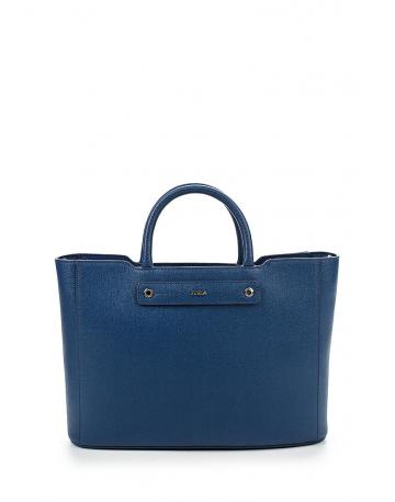 Single product image