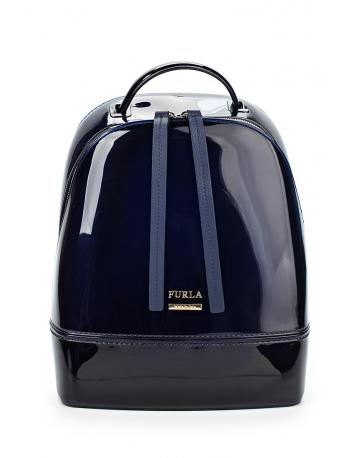 Single product image