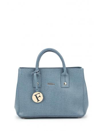 Single product image