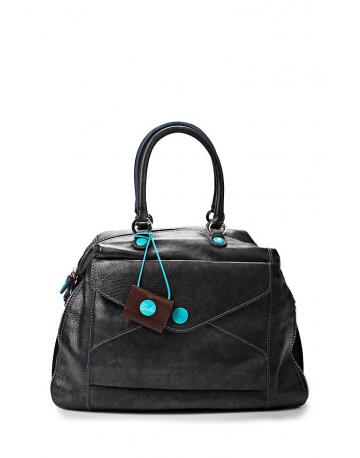 Single product image