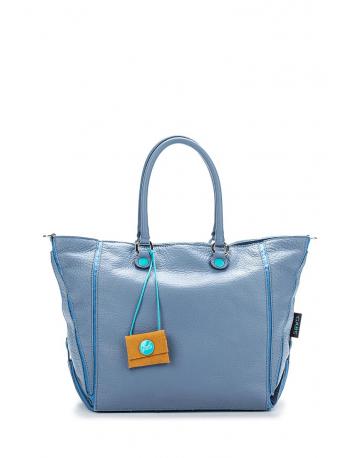 Single product image