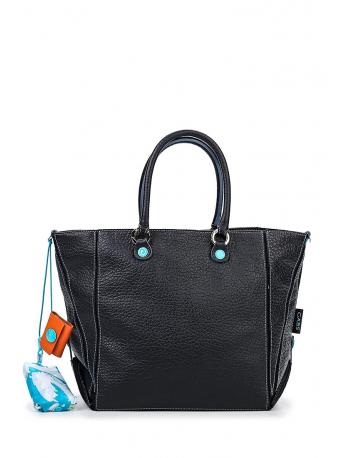 Single product image