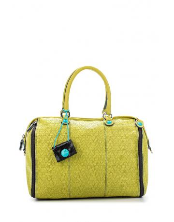 Single product image