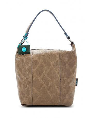 Single product image