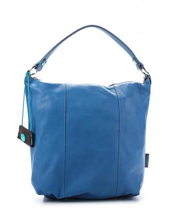 Single product image