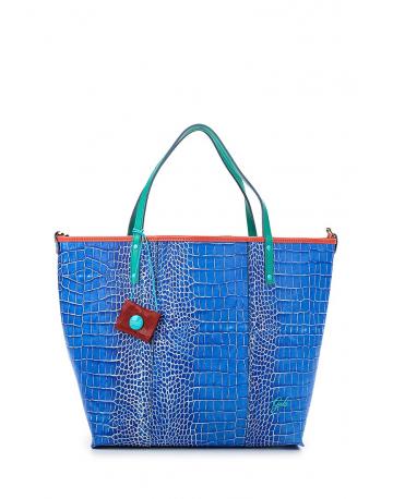 Single product image