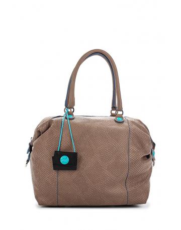 Single product image