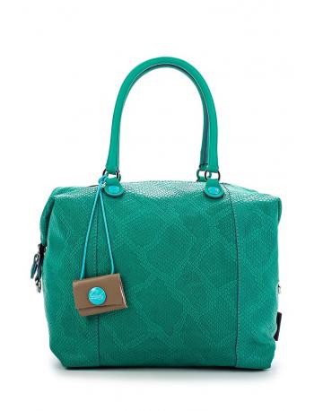 Single product image