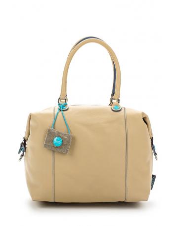 Single product image