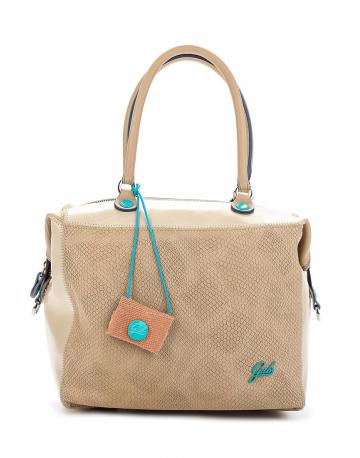 Single product image