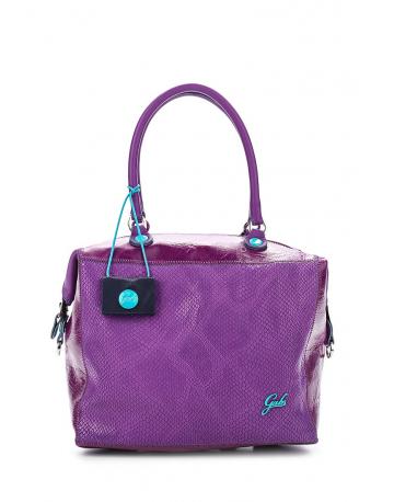 Single product image