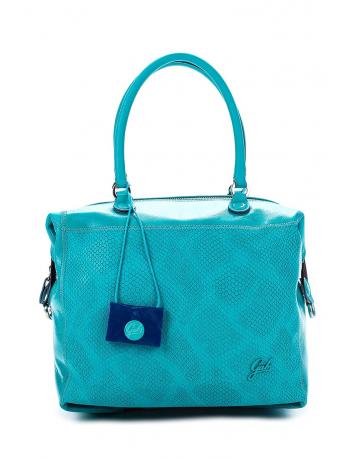 Single product image