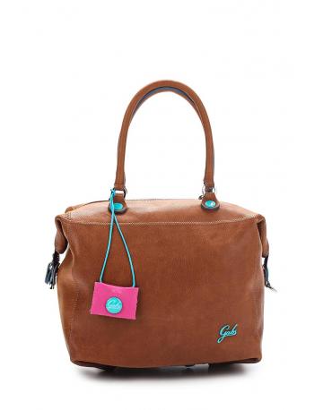 Single product image