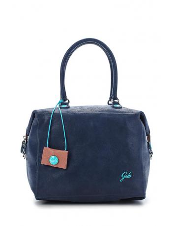 Single product image