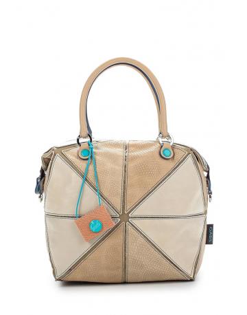 Single product image