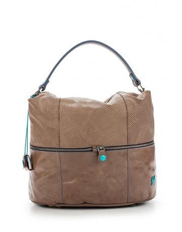 Single product image