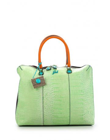Single product image