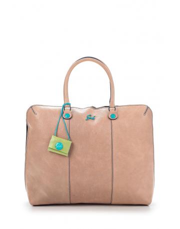 Single product image