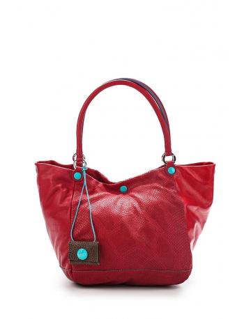 Single product image