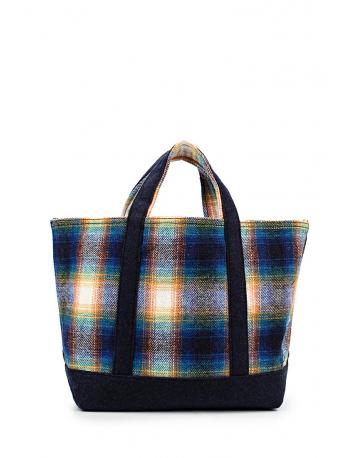 Single product image