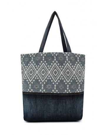 Single product image