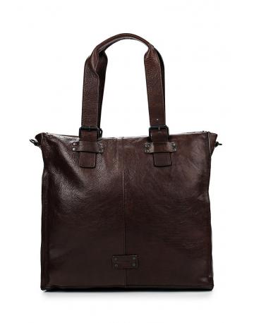 Single product image