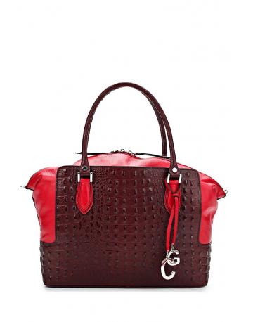 Single product image