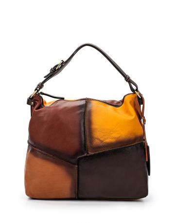 Single product image
