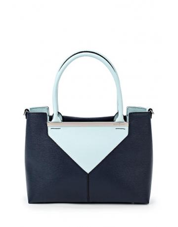 Single product image