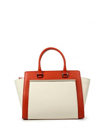 Single product image