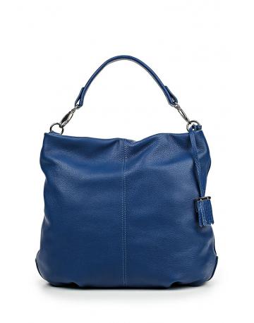 Single product image