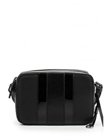 Single product image