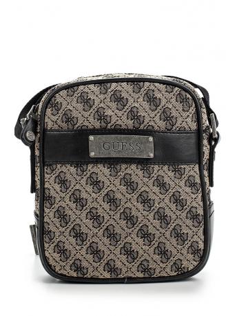 Single product image