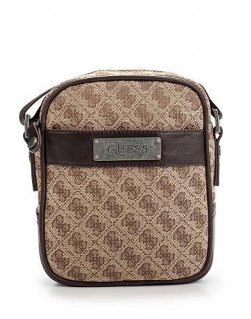 Single product image