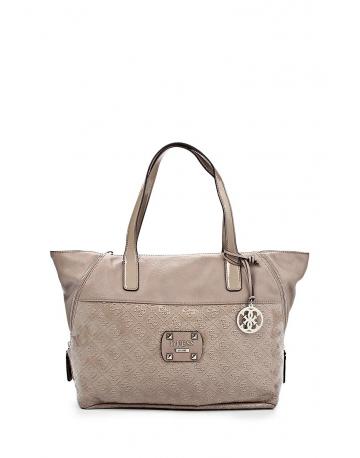 Single product image