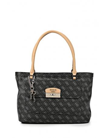 Single product image