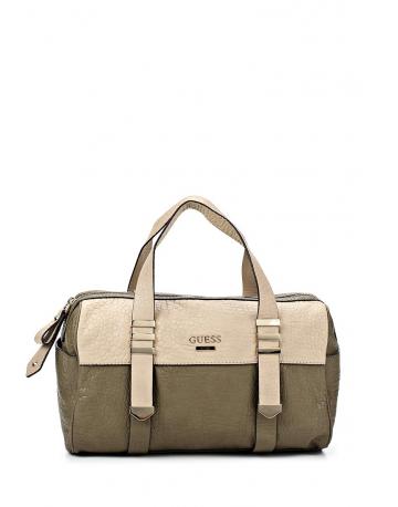 Single product image
