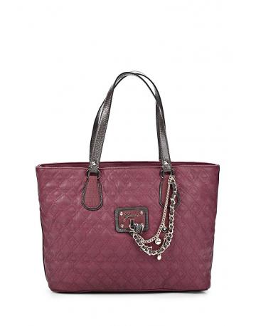 Single product image